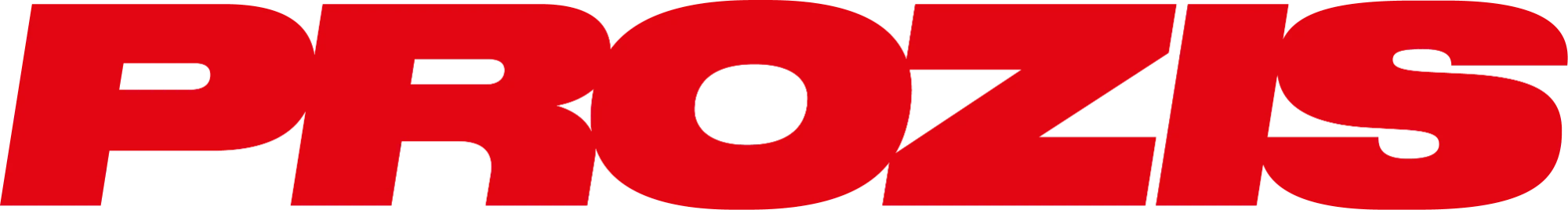 Prozis Professional Partner
