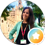 Anna C. — cliente Viding, reseña real de Google