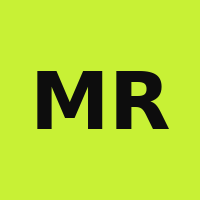 María R. — cliente Viding, reseña real de Google
